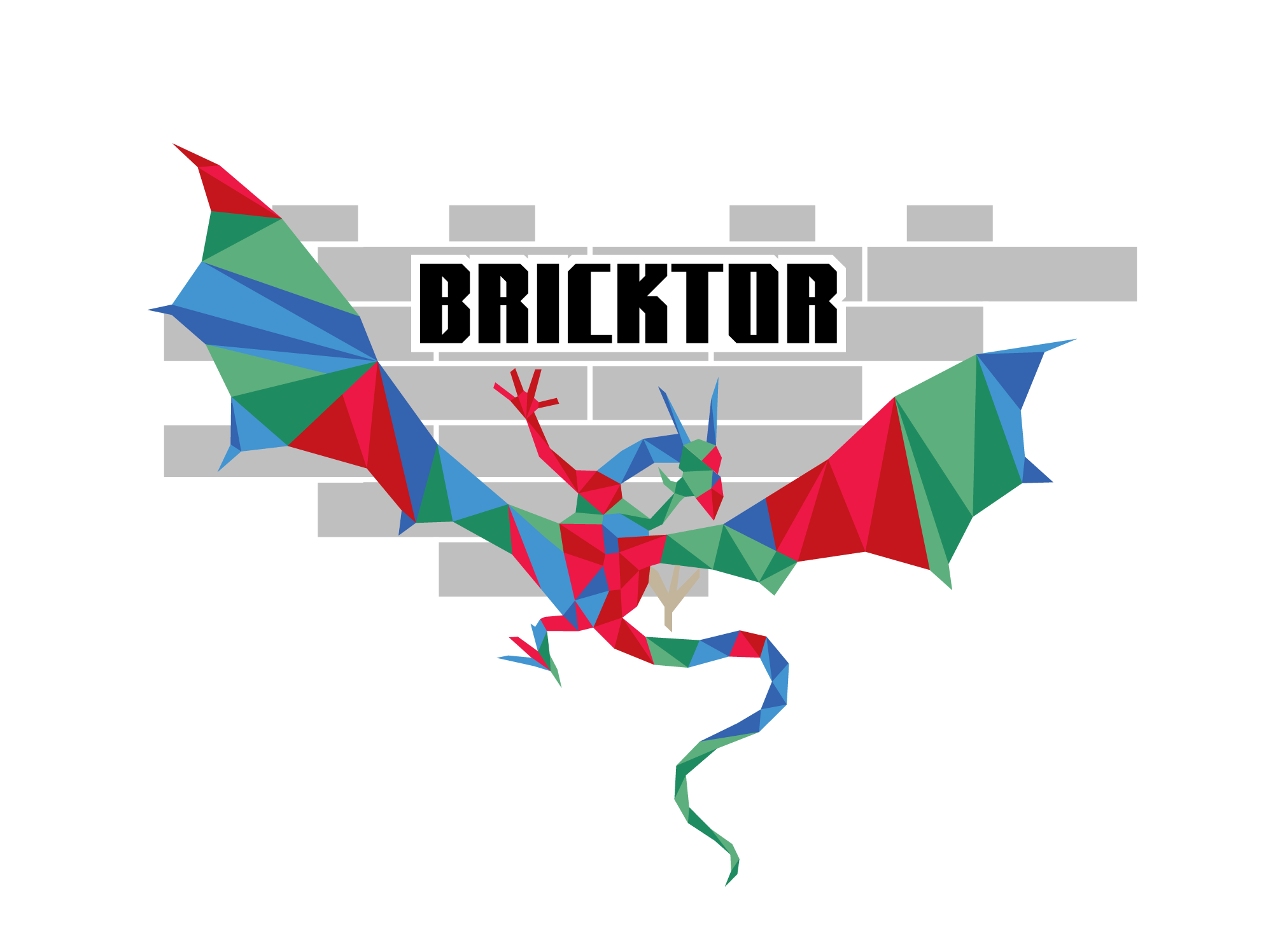 Bricktor