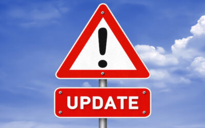 Bricktor Updates